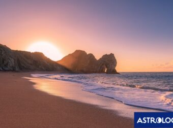 Διάβασε την προσωπική σου πρόβλεψη, για σήμερα 25/06/2025