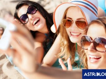 Ημερήσιες Προβλέψεις για όλα τα Ζώδια, 30/06: Η Τέχνη της Ισορροπίας