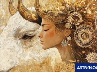 Αφροδίτη στον Ταύρο 2025: Πώς θα επηρεάσει το ζώδιό σου;