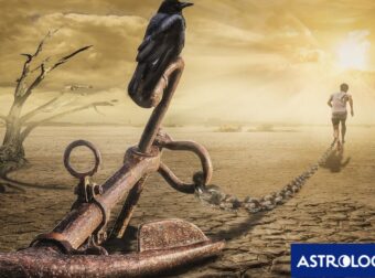 Ποια ζώδια θα νιώσουν δέσμιοι των επιλογών τους, σήμερα, 21/06;