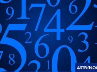 Αυτοί είναι οι τυχεροί αριθμοί του ζωδίου σου για σήμερα, 16/06/2025