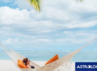 Ημερήσιες Προβλέψεις για όλα τα Ζώδια, 10/06: Ασάφειες στην επικοινωνία