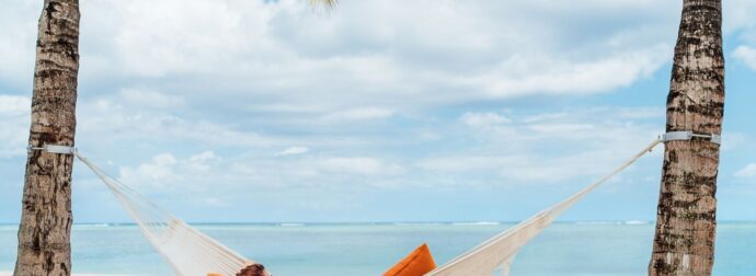 Ημερήσιες Προβλέψεις για όλα τα Ζώδια, 10/06: Ασάφειες στην επικοινωνία