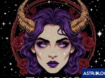 Τα 4 λάθη που κάνει καμιά φορά ο Ταύρος όταν βρίσκεται σε σχέση