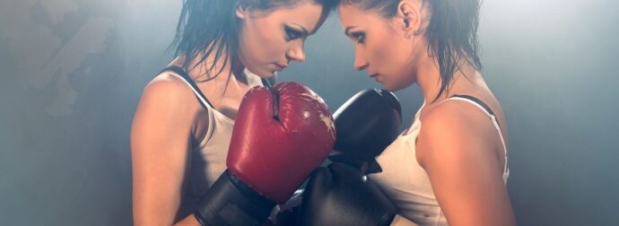 Ζώδια Σήμερα 20/06: Ανυποχώρητοι και παρεξηγημένοι