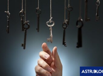 Ζώδια Σήμερα 28/06: Πρακτικοί, αλλά και διαισθητικοί