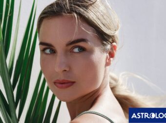 Ημερήσιες Προβλέψεις για όλα τα Ζώδια, 17/06: Η τρυφερότητα των απλών πραγμάτων