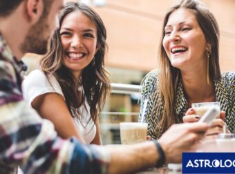 Δίδυμος: Αυτό είναι το κρυφό χαρακτηριστικό του