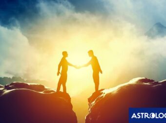 Ποια ζώδια θα προσπαθήσουν να συμβιβάσουν τα πράγματα, σήμερα, 05/06;