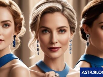 Καρκίνος, Σκορπιός, Ιχθύς: Γιατί μπορείς εύκολα να γίνεις ερωτiκό «θύμα» τους;