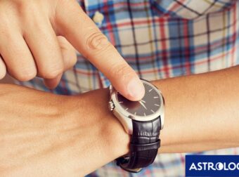 Ποια ζώδια δε θα έχουν καθόλου υπομονή, σήμερα, 23/06;