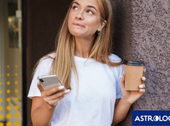 Δεν ξέρεις το ζώδιο ενός προσώπου; Μπορούμε να σε βοηθήσουμε να το μαντέψεις!