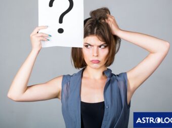 Με ποιο ζώδιο θα «σφαχτείς» για τις καλοκαιρινές άδειες; Ψήφισε και πες μας