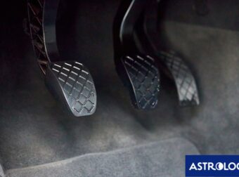 Ζώδια Σήμερα 22/06: Γκάζι και φρένο