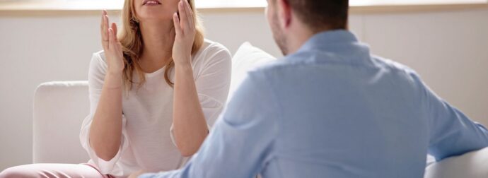 Τέσσερα στοιχεία που δεν αντέχει το κάθε ζώδιο και το «φέρνουν στο αμήν»