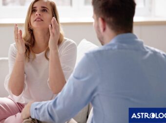 Τέσσερα στοιχεία που δεν αντέχει το κάθε ζώδιο και το «φέρνουν στο αμήν»