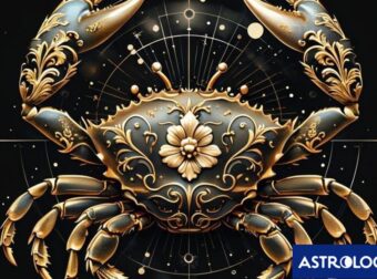 Είσαι Καρκίνος και με τη «βούλα» ή μήπως είσαι… «ημίαιμος»;