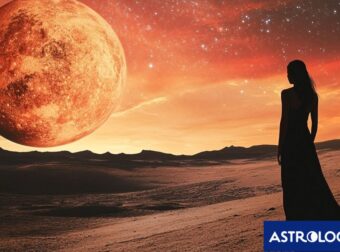 Ο Άρης μπαίνει στην Παρθένο: Η τέχνη του να διορθώνεις ό,τι δεν σε αφορά!