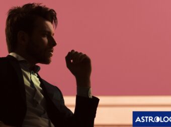 Έτσι αντιδρά ο Δίδυμος, όταν τα παίρνει άγρια