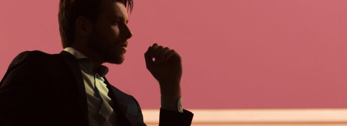 Έτσι αντιδρά ο Δίδυμος, όταν τα παίρνει άγρια