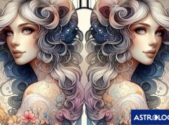 Πώς τα πάνε οι Δίδυμοι με Ταύρους, Παρθένους και Αιγόκερους;