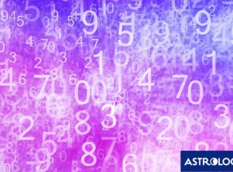 Αυτοί είναι οι τυχεροί αριθμοί του ζωδίου σου για σήμερα, 24/06/2025