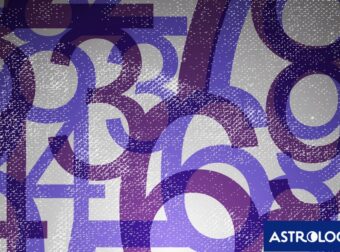 Αυτοί είναι οι τυχεροί αριθμοί του ζωδίου σου για σήμερα, 02/06/2025