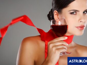 Καρκίνε, Σκορπιέ, Ιχθύ: Να γιατί προτιμάς να είσαι ελεύθερο πουλί