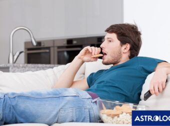 Ποια ζώδια θα βάλουν στην άκρη δουλειές που τα αγχώνουν, σήμερα, 17/06;