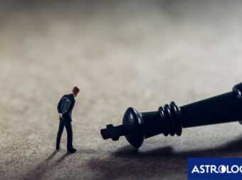 Ζώδια Σήμερα 26/06: Άμεσες αποφάσεις και ενέργειες