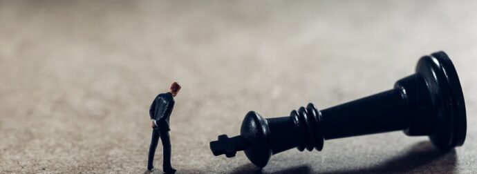 Ζώδια Σήμερα 26/06: Άμεσες αποφάσεις και ενέργειες