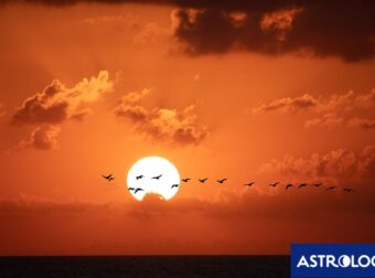 Διάβασε την προσωπική σου πρόβλεψη, για σήμερα 11/06/2025