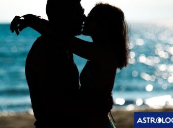 Ποια ζώδια θα βγάλουν έντονο πάθος, σήμερα, 08/06;
