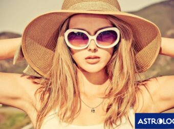 Οι γυναίκες του ζωδιακού που είναι… αντράκια