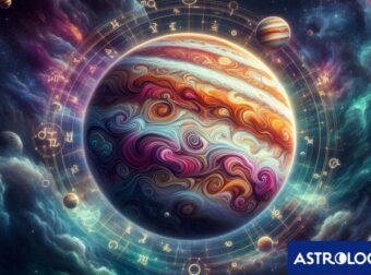 Ζώδια Σήμερα 10/06: Δίας στον Καρκίνο – Μοιράσου τη χαρά με όσους αγαπάς