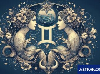 Το ένα πράγμα που δεν αντέχει ο Δίδυμος με τίποτα