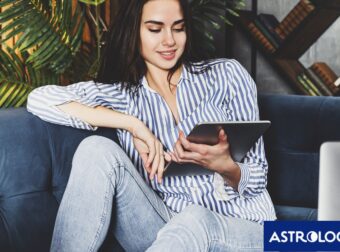 Τι φέρνει ο Ιούλιος του 2025 στα επαγγελματικά αυτών των ζωδίων;