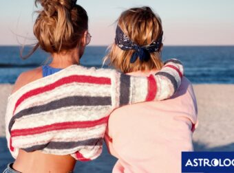 Αυτά τα ζώδια θα ζοριστούν τον Ιούλιο του 2025