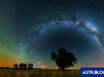 Σε επηρεάζουν οι πλανήτες από 23/06 έως 29/06;