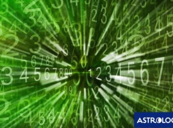 Αυτοί είναι οι τυχεροί αριθμοί του ζωδίου σου για σήμερα, 20/06/2025