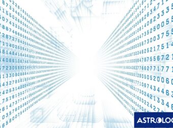 Αυτοί είναι οι τυχεροί αριθμοί του ζωδίου σου για σήμερα, 30/06/2025