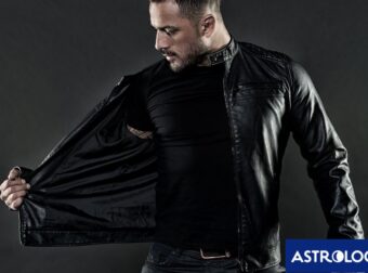 Αυτό το ζώδιο διαλέγει τη σιωπή γιατί αν ανοίξει το στόμα του, θα σου διαλύσει το «είναι»