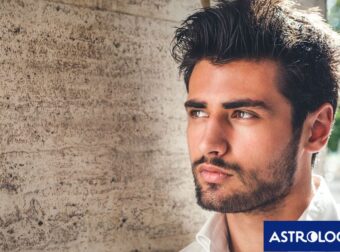 Ποια ζώδια δε θα αφήσουν τα συναισθήματά τους να τα παρασύρουν, σήμερα, 13/06;