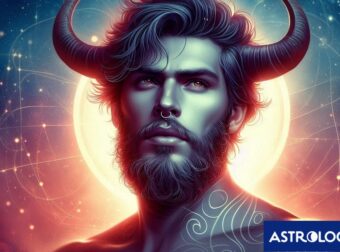 Οι 5 συνήθειες που πρέπει να κόψει ένας Ταύρος