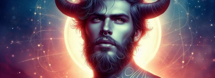 Οι 5 συνήθειες που πρέπει να κόψει ένας Ταύρος