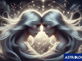 Με ποια ζώδια ταιριάζουν οι Δίδυμοι, με ποια «σφάζονται» και ποια τους είναι αδιάφορα;