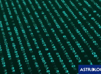 Αυτοί είναι οι τυχεροί αριθμοί του ζωδίου σου για σήμερα, 28/06/2025