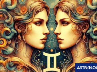 Είσαι Δίδυμος; Απόφυγε αυτά τα 4 ζώδια!