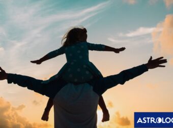 Γιορτή του πατέρα: Οι πιο ταιριαστοί ζωδιακοί συνδυασμοί πατέρα και κόρης