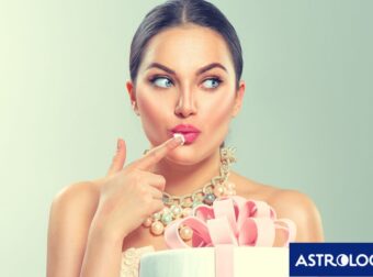 Ζώδια σήμερα 07/06: Αφροδίτη στον Ταύρο – Η νοστιμιά βρίσκεται στην απλότητα